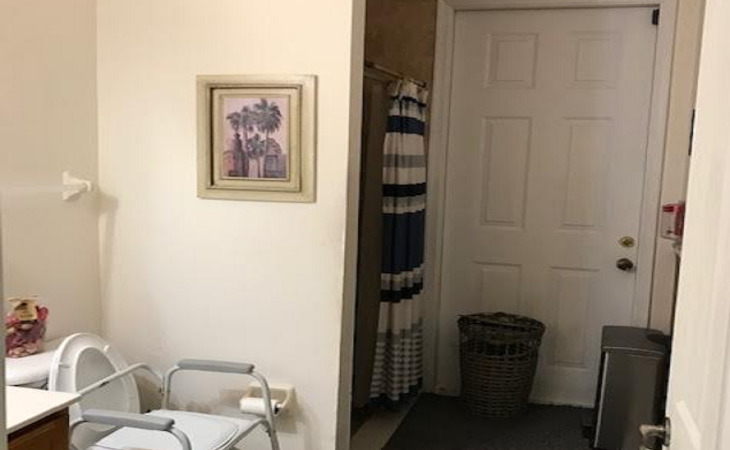 baxter-s-adult-living-facility-34953-1432426_20