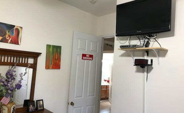 baxter-s-adult-living-facility-34953-1432426_7