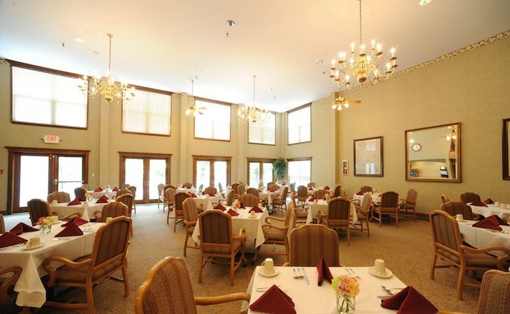 the-villa-at-riverwood-63031-1432442_3
