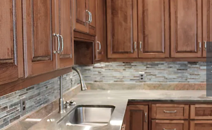 the-orchard-at-stone-creek-31632-1432468_11