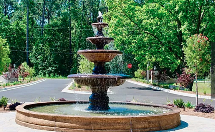 the-orchard-at-stone-creek-31632-1432468_2