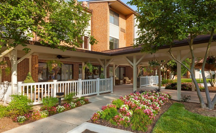 potomac-place-assisted-living-and-memory-care-22191-1432483_2