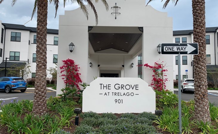 the-grove-at-trelago-32751-1432559_6