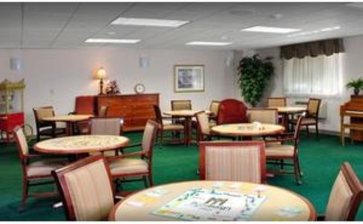 seneca-manor-15147-1432583_2