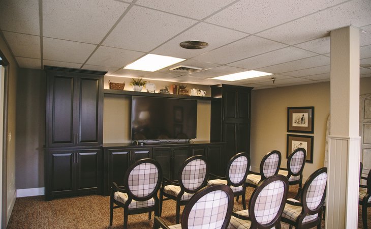 weatherly-inn-97504-1432663_2