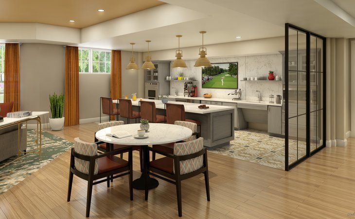 anthology-of-farmington-hills-opening-2022-48334-1432690_3