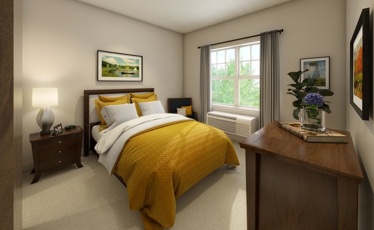 anthology-of-farmington-hills-opening-2022-48334-1432690_6