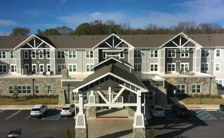 monark-grove-madison-35756-1432701_1