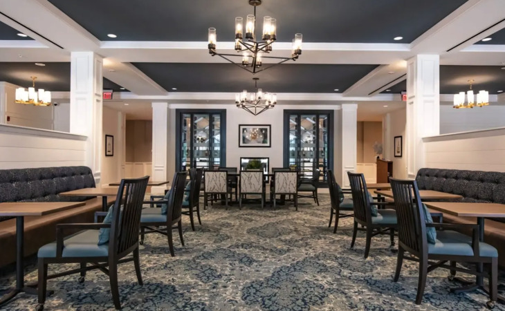 monark-grove-madison-35756-1432701_10