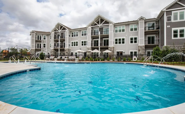 monark-grove-madison-35756-1432701_4