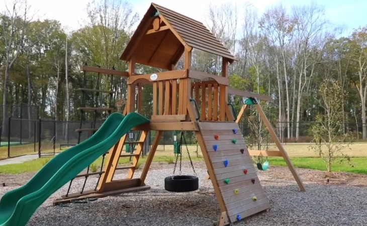monark-grove-madison-35756-1432701_6