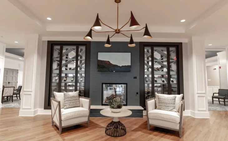 monark-grove-madison-35756-1432701_8
