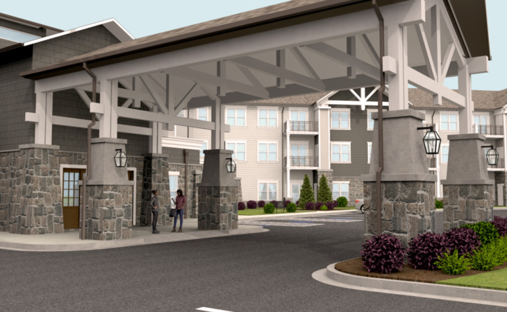 monark-grove-madison-35756-1432702_2