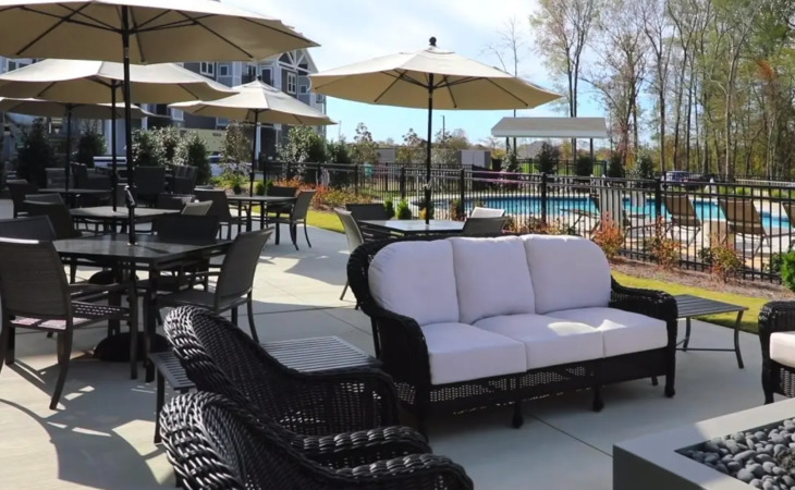monark-grove-madison-35756-1432702_7