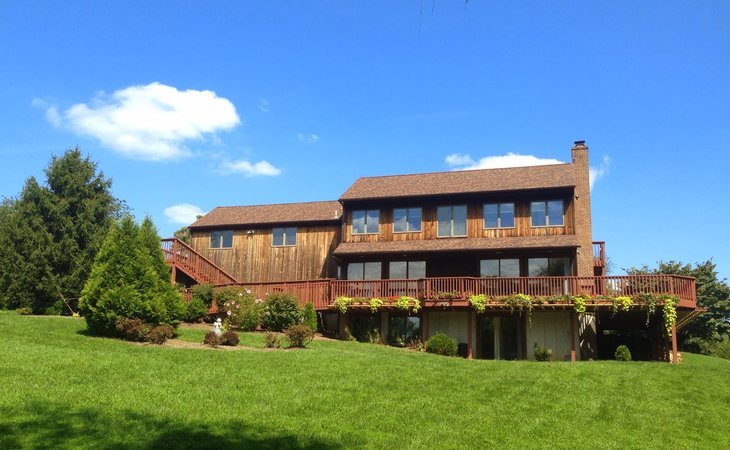 elternhaus-assisted-living-21036-1432704_4