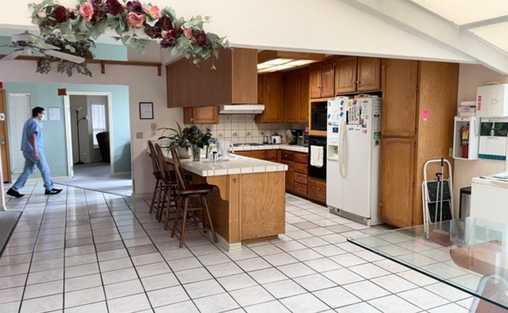 laguna-park-95758-1432705_2