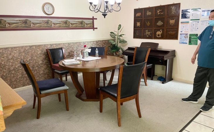 laguna-park-95758-1432705_6