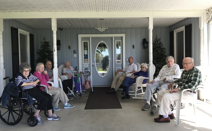 elternhaus-assisted-living-21036-1432715_2