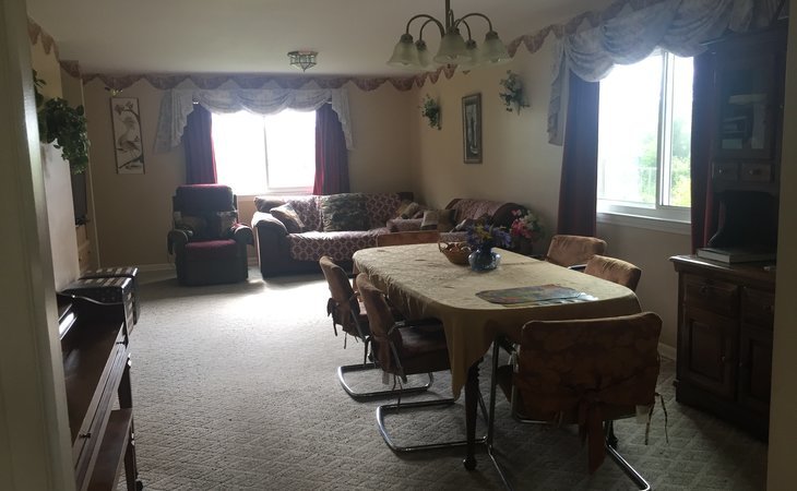 orchard-hills-living-48105-1432719_4