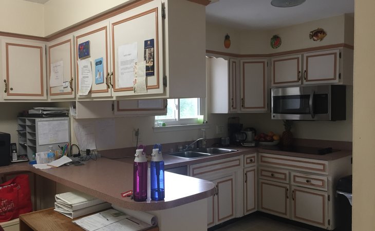 orchard-hills-living-48105-1432719_5