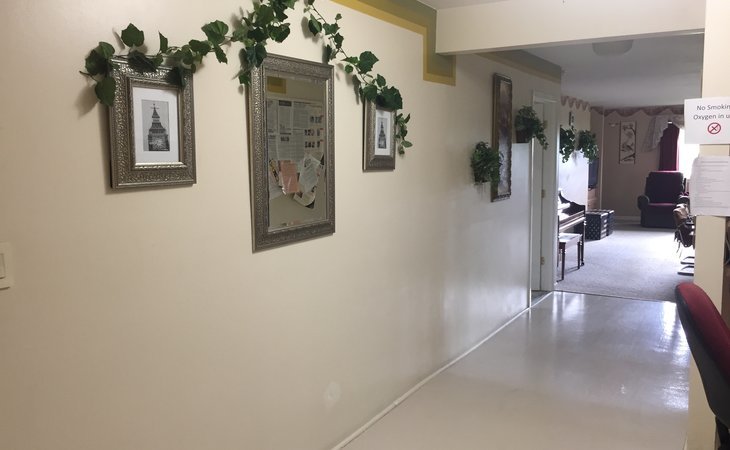 orchard-hills-living-48105-1432719_7