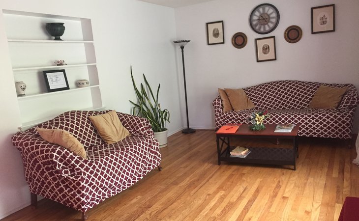 orchard-hills-living-48105-1432720_3
