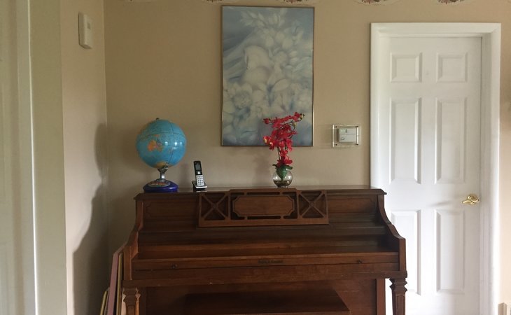 orchard-hills-living-48105-1432720_6