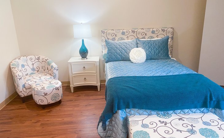 the-homestead-assisted-living-39540-1432727_10