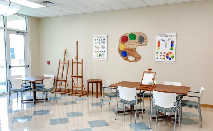the-homestead-assisted-living-39540-1432727_11