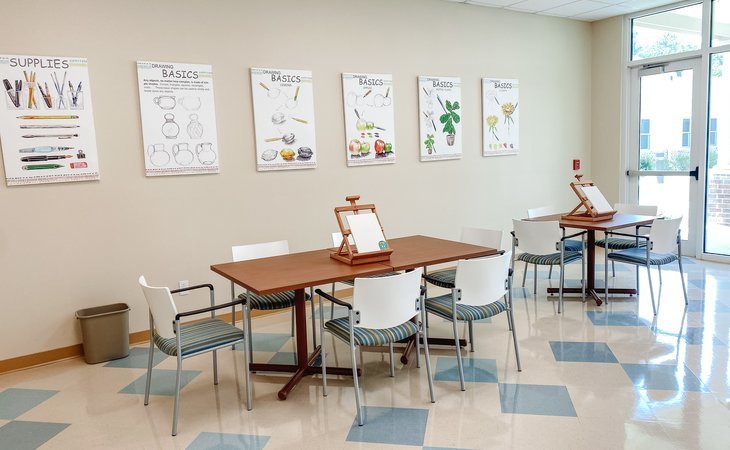 the-homestead-assisted-living-39540-1432727_12
