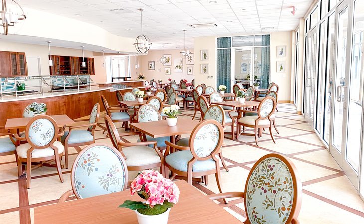 the-homestead-assisted-living-39540-1432727_2