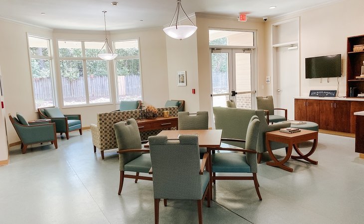 the-homestead-assisted-living-39540-1432727_3