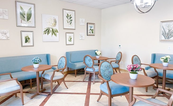 the-homestead-assisted-living-39540-1432727_4