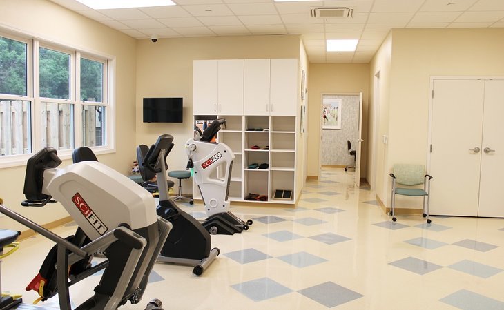 the-homestead-assisted-living-39540-1432727_6