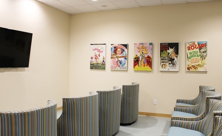 the-homestead-assisted-living-39540-1432727_8