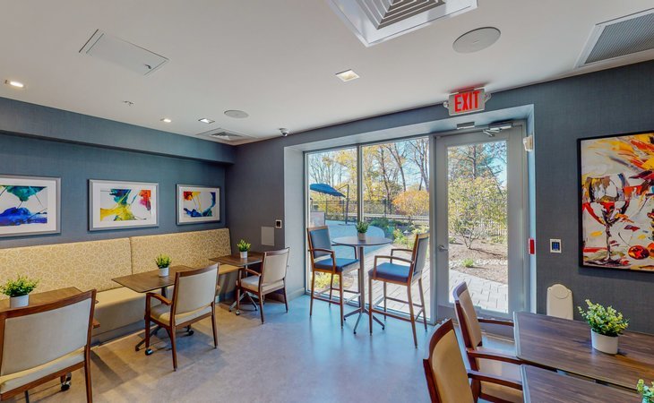 livia-health-senior-living-07936-1432746_4