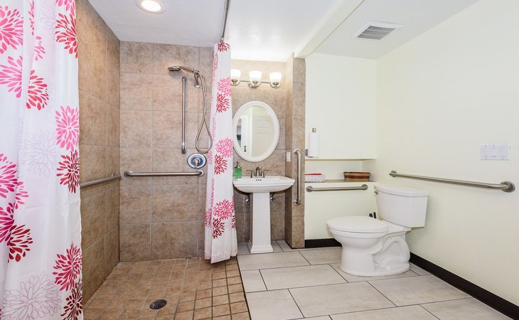 oak-haven-assisted-living-85704-1432764_10
