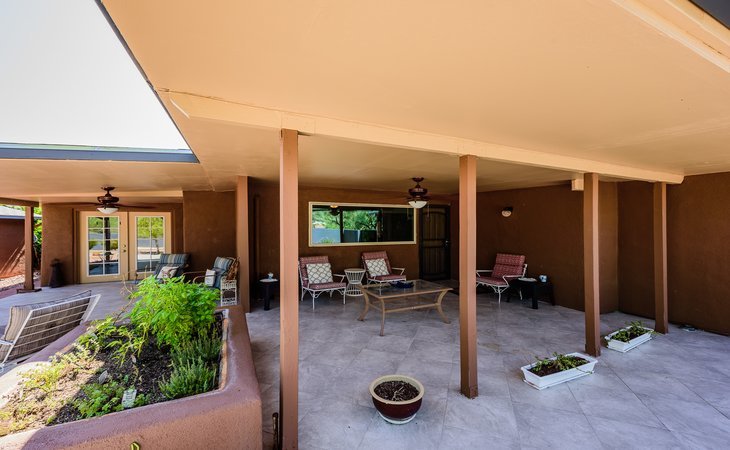 oak-haven-assisted-living-85704-1432764_11