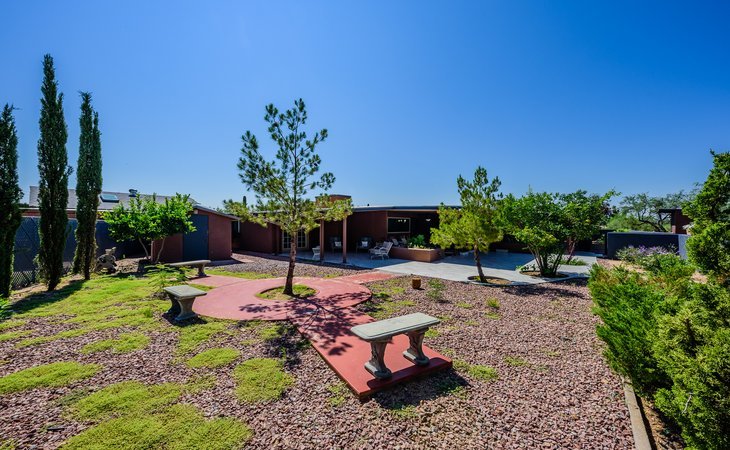 oak-haven-assisted-living-85704-1432764_12