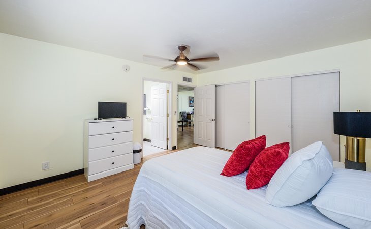 oak-haven-assisted-living-85704-1432765_2