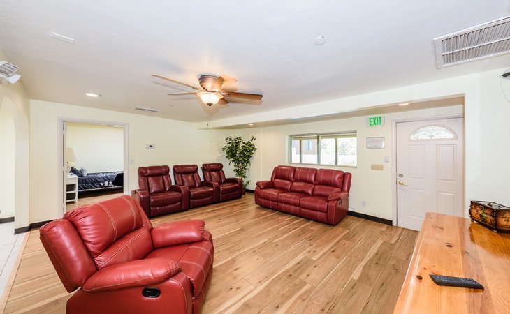oak-haven-assisted-living-85704-1432765_3