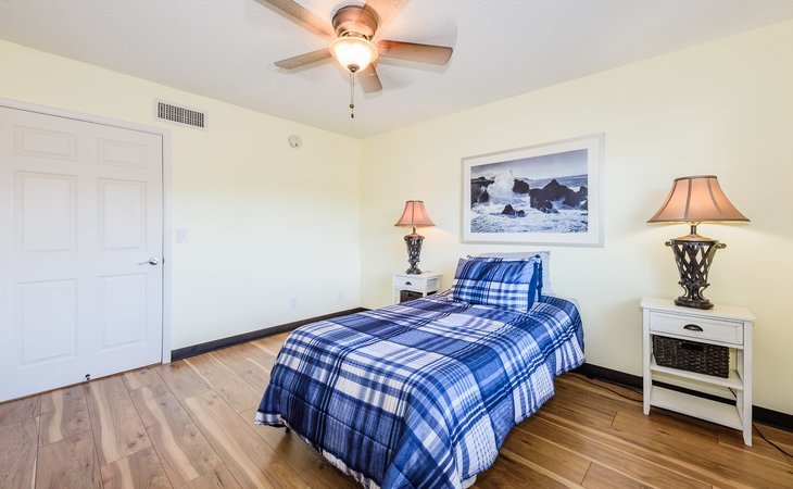 oak-haven-assisted-living-85704-1432765_4