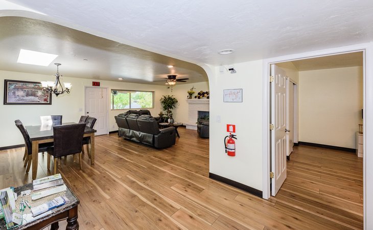 oak-haven-assisted-living-85704-1432765_5