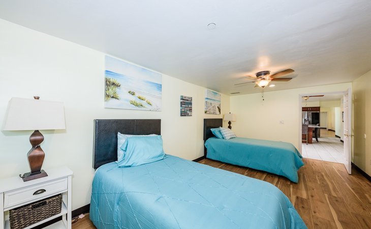 oak-haven-assisted-living-85704-1432765_6