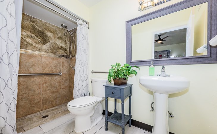 oak-haven-assisted-living-85704-1432765_7