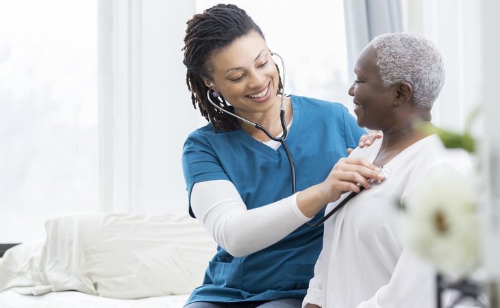 quantum-health-care-lawton-ok-73505-1432807_6