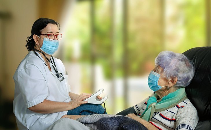 quantum-health-care-lawton-ok-73505-1432807_7