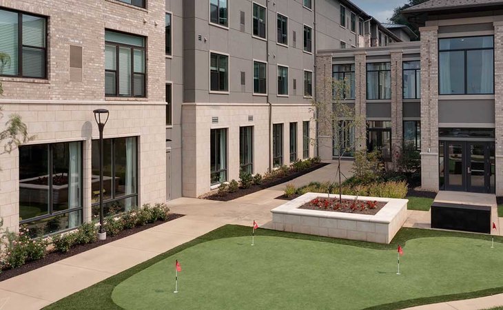 atria-at-cranberry-woods-16066-1432826_10