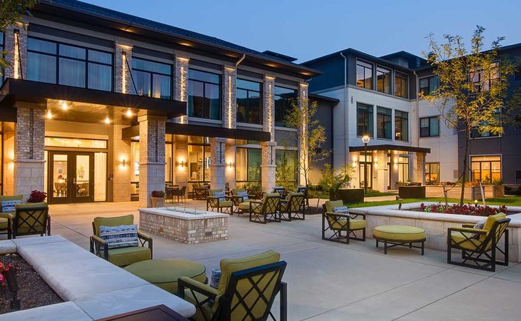 atria-at-cranberry-woods-16066-1432826_11