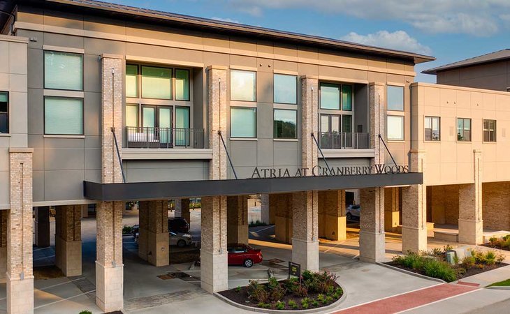 atria-at-cranberry-woods-16066-1432826_14